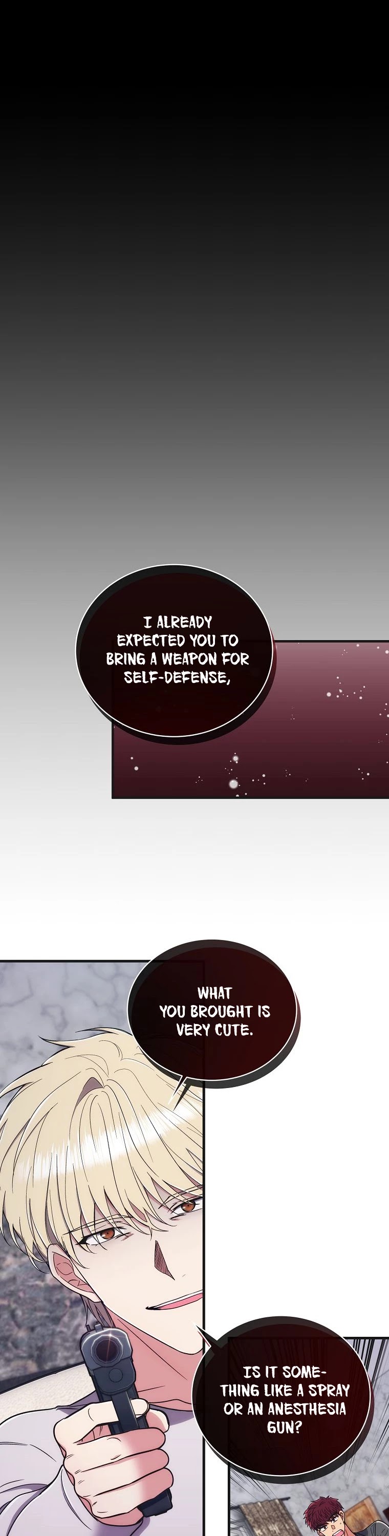 Medical Return Chapter 135 page 2 - Chapter 135