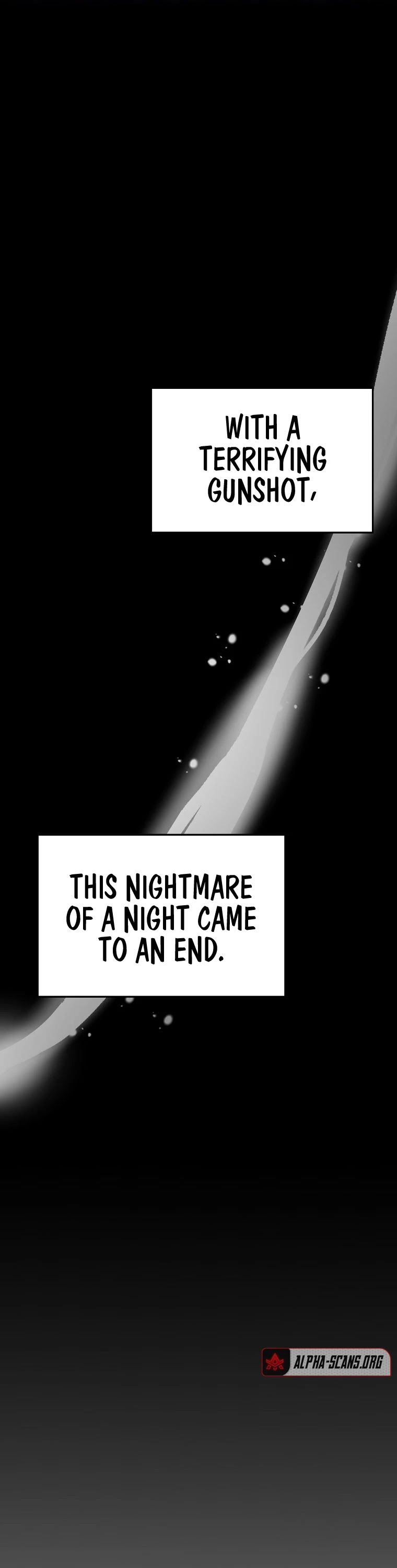 Medical Return Chapter 135 page 22 - Chapter 135