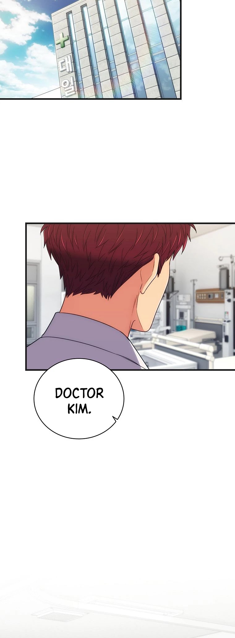 Medical Return Chapter 135 page 24 - Chapter 135