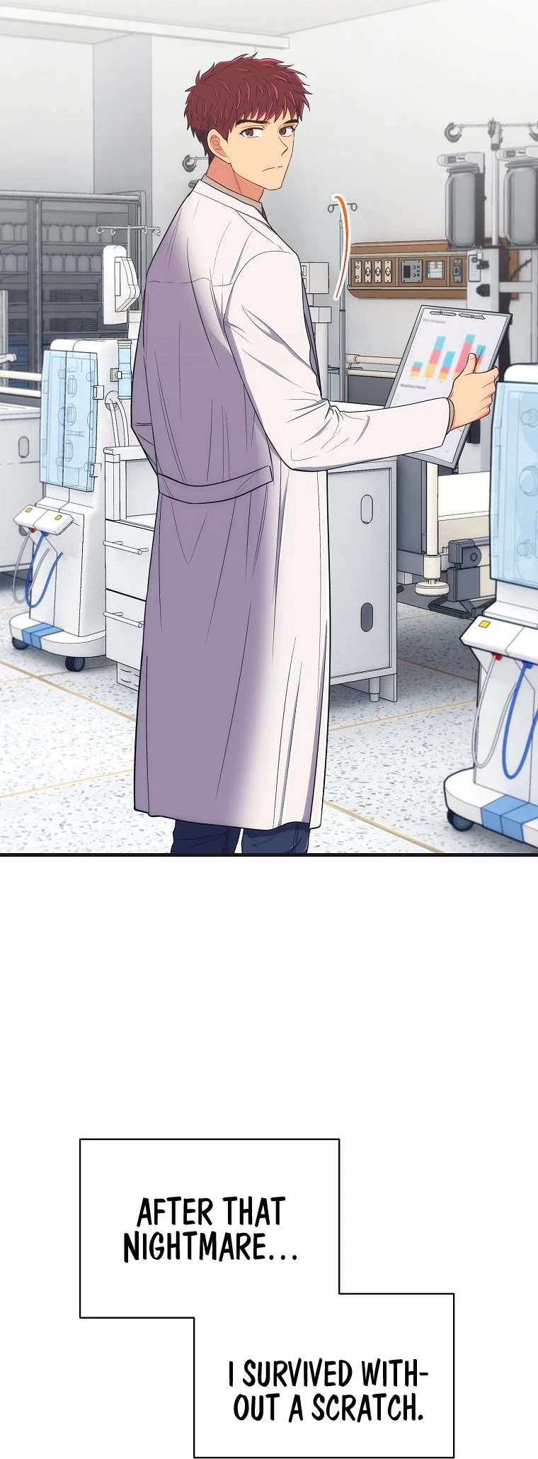 Medical Return Chapter 135 page 25 - Chapter 135
