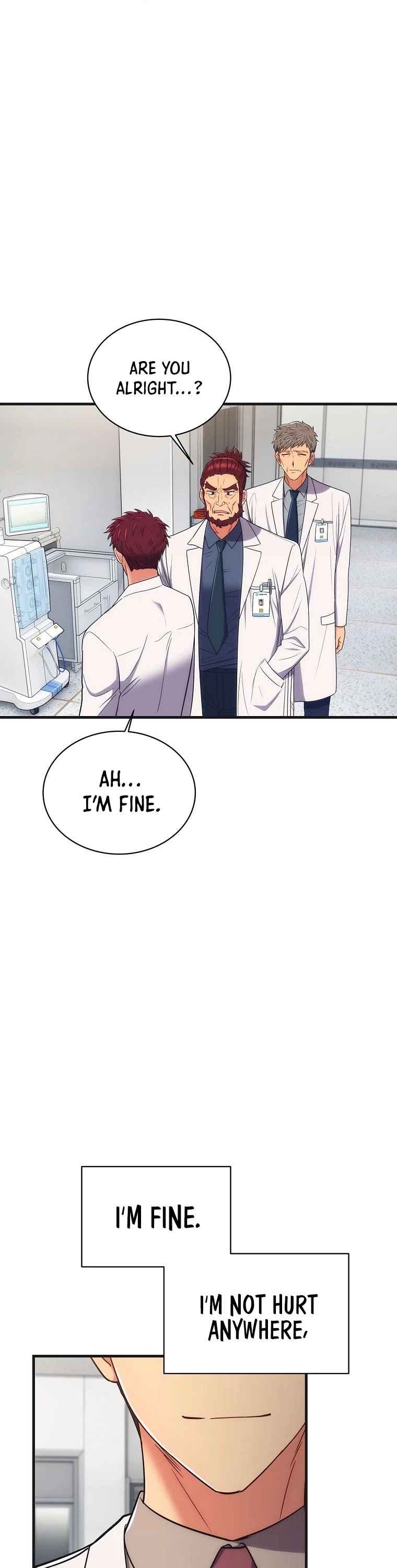Medical Return Chapter 135 page 26 - Chapter 135