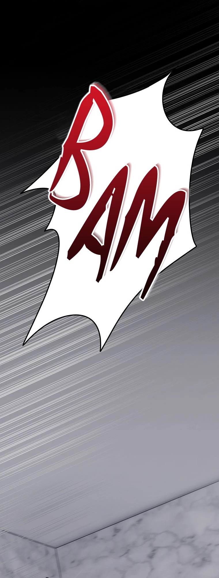 Medical Return Chapter 135 page 28 - Chapter 135