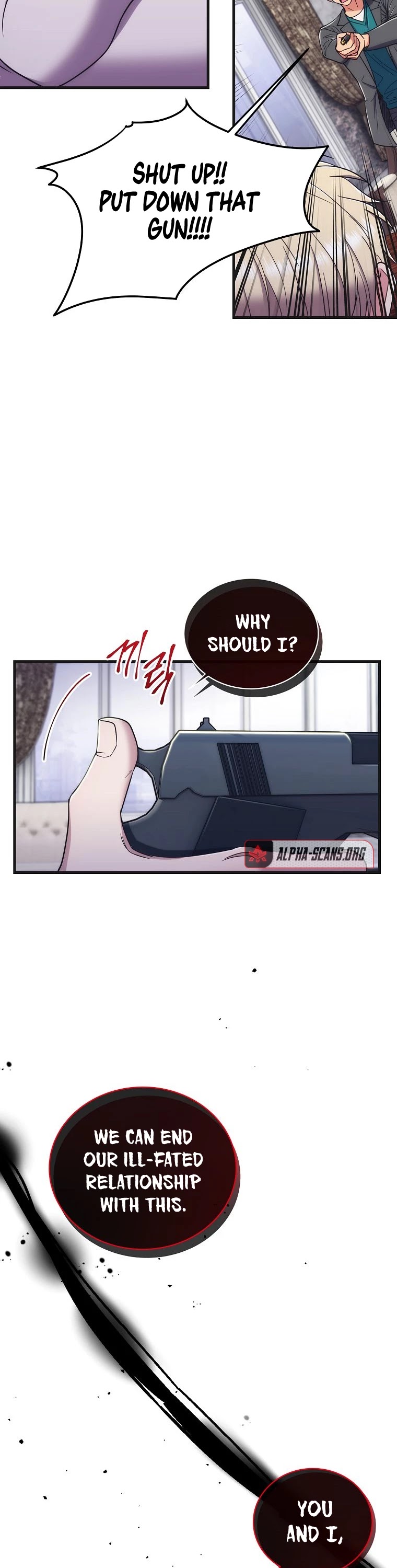 Medical Return Chapter 135 page 3 - Chapter 135