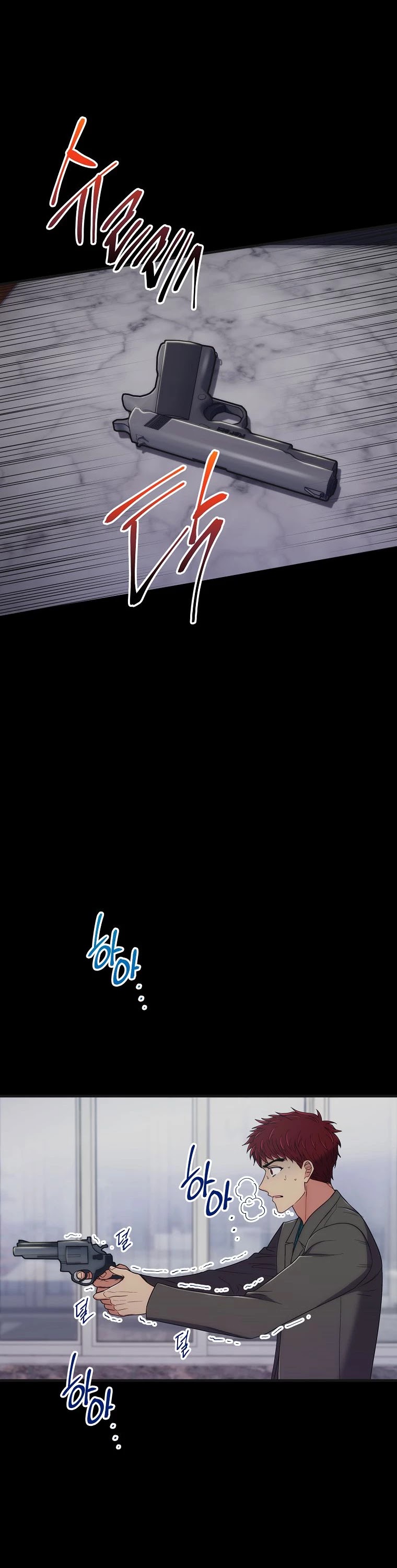 Medical Return Chapter 135 page 30 - Chapter 135