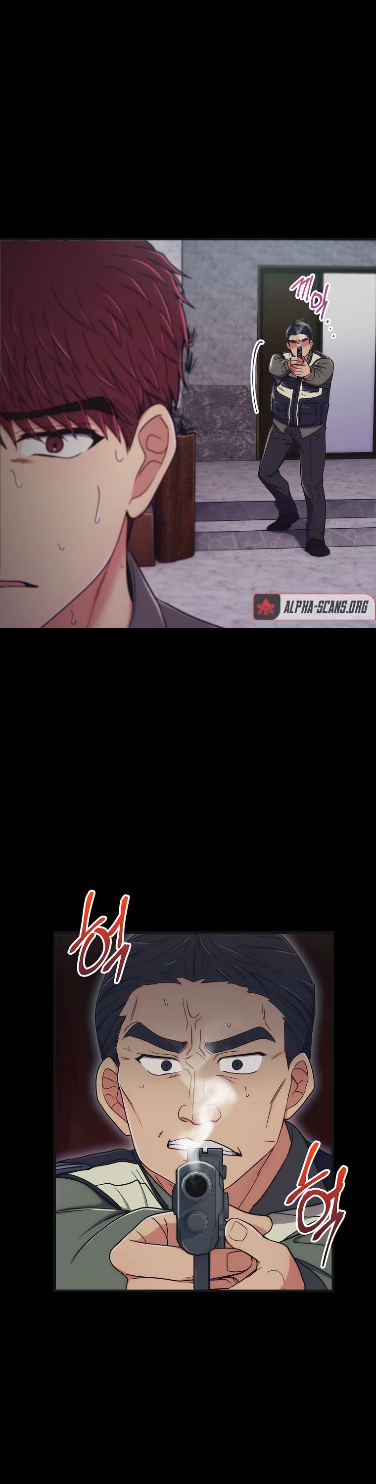 Medical Return Chapter 135 page 31 - Chapter 135