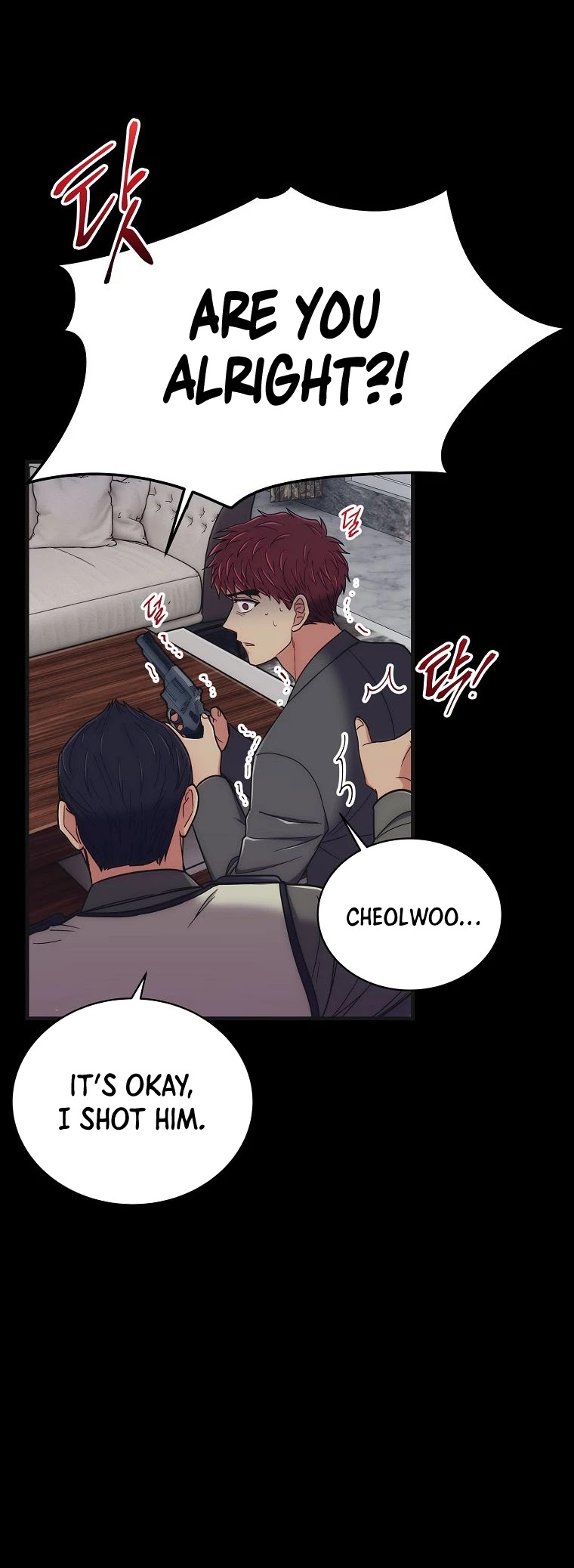 Medical Return Chapter 135 page 32 - Chapter 135
