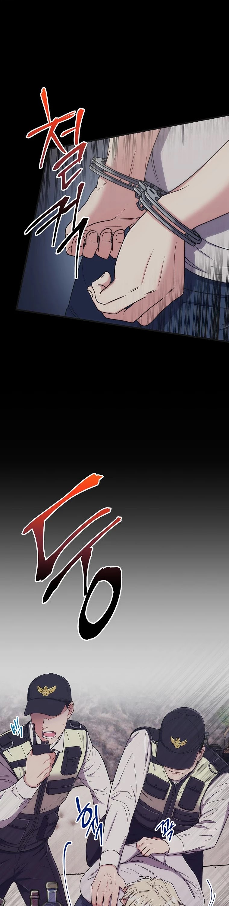 Medical Return Chapter 135 page 34 - Chapter 135