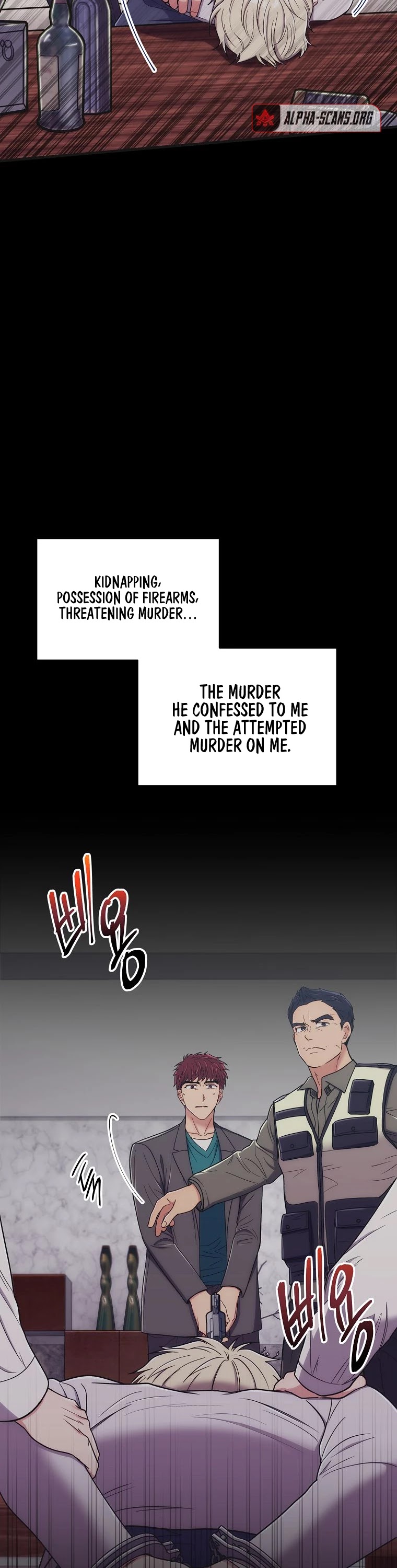 Medical Return Chapter 135 page 35 - Chapter 135