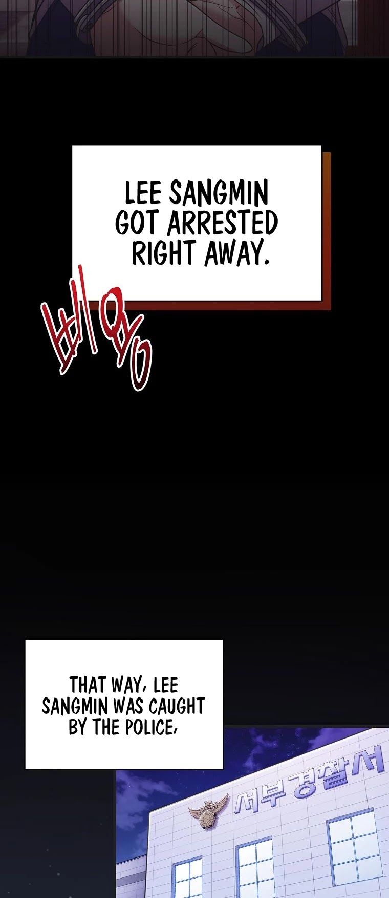 Medical Return Chapter 135 page 36 - Chapter 135