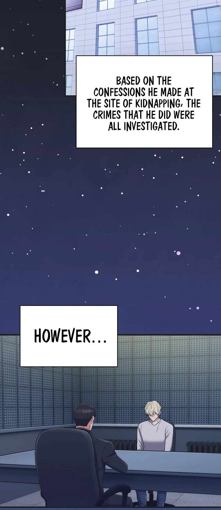Medical Return Chapter 135 page 37 - Chapter 135