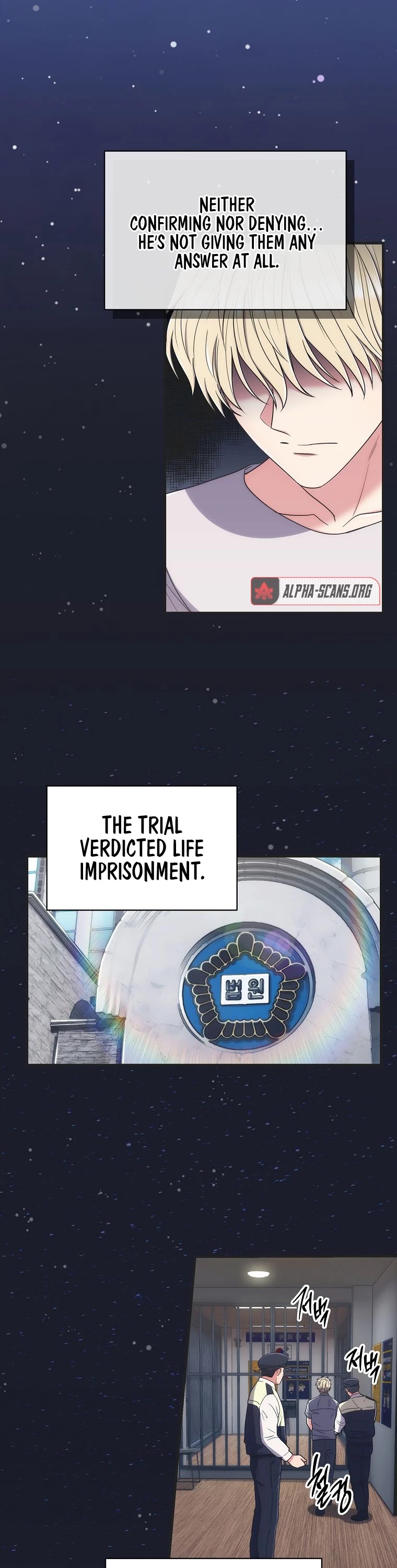 Medical Return Chapter 135 page 38 - Chapter 135