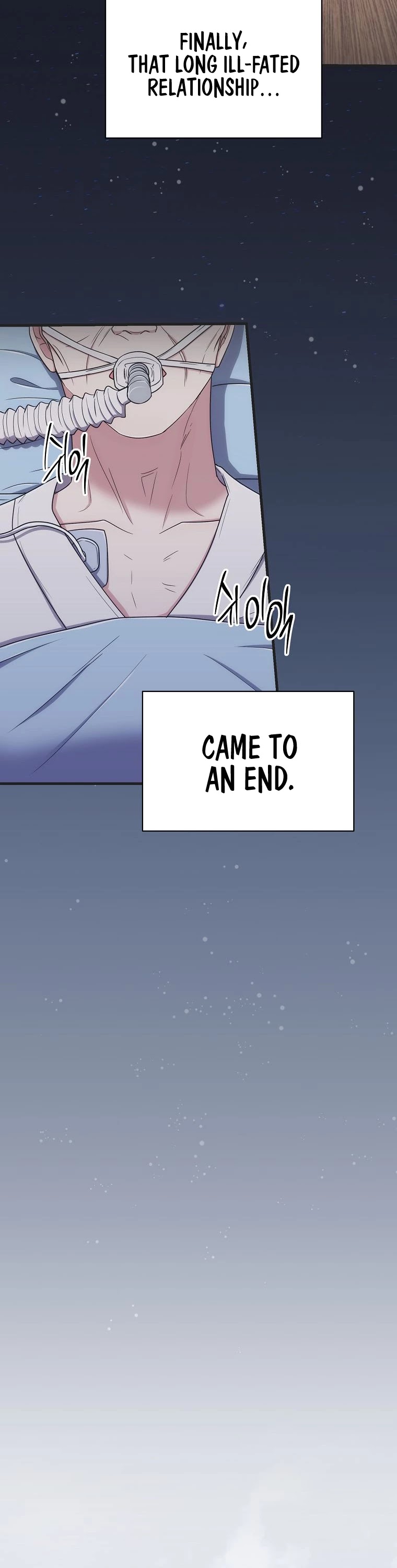 Medical Return Chapter 135 page 39 - Chapter 135