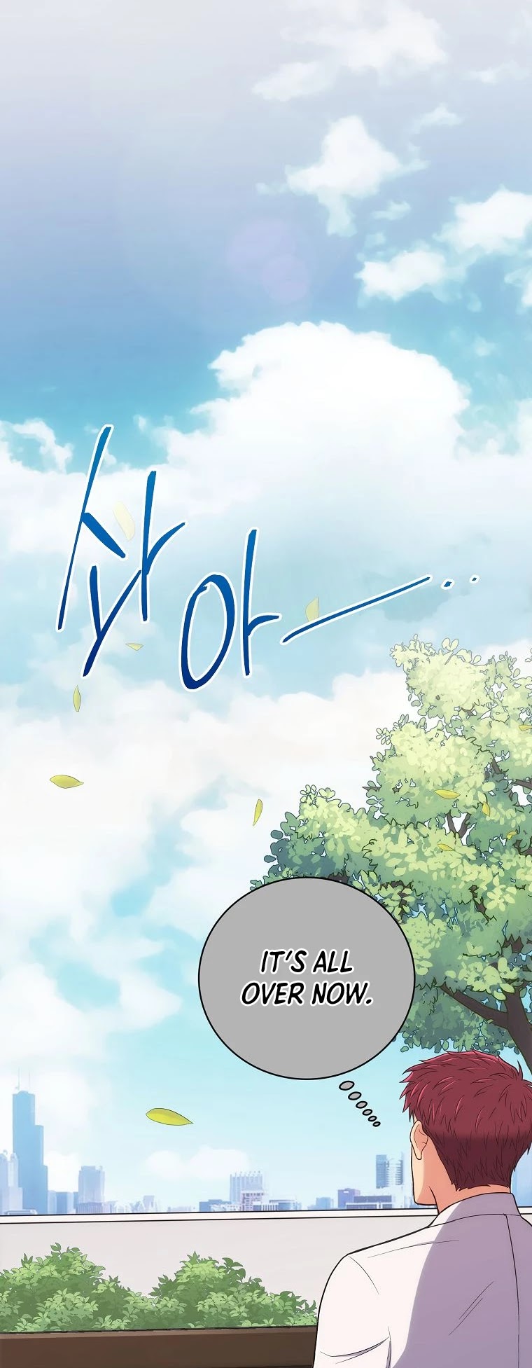 Medical Return Chapter 135 page 40 - Chapter 135