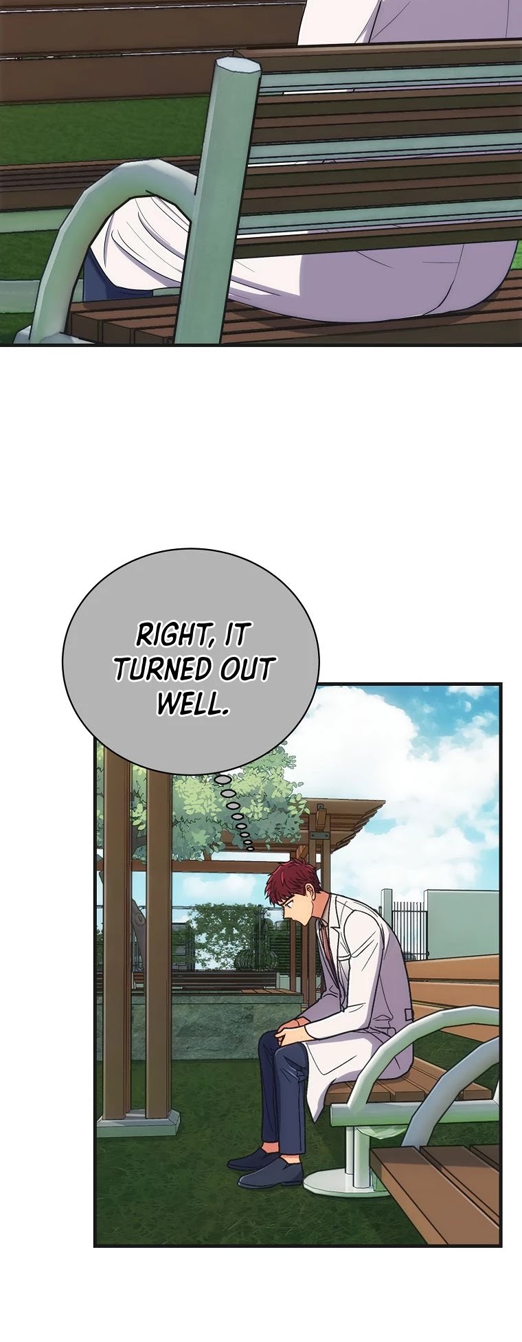 Medical Return Chapter 135 page 41 - Chapter 135