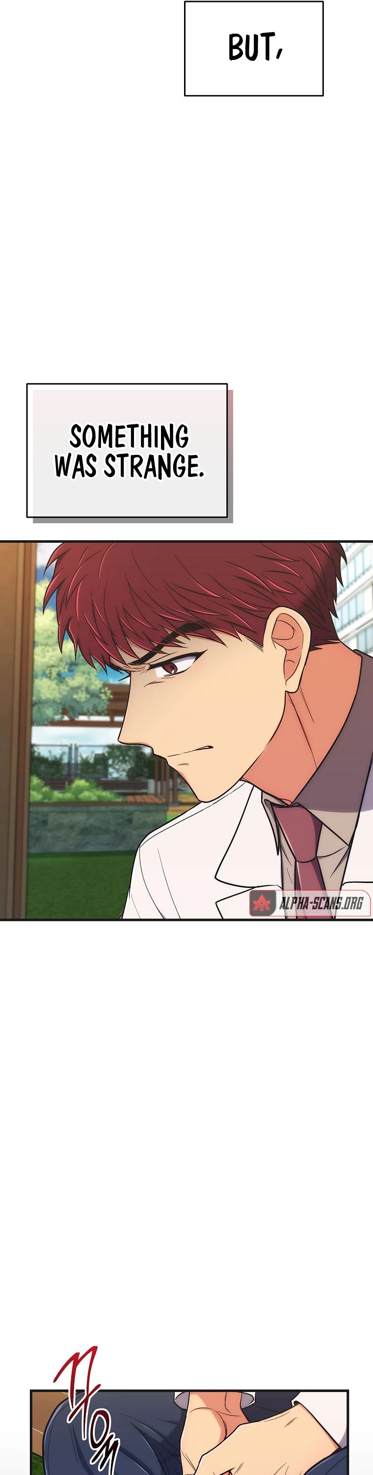 Medical Return Chapter 135 page 42 - Chapter 135
