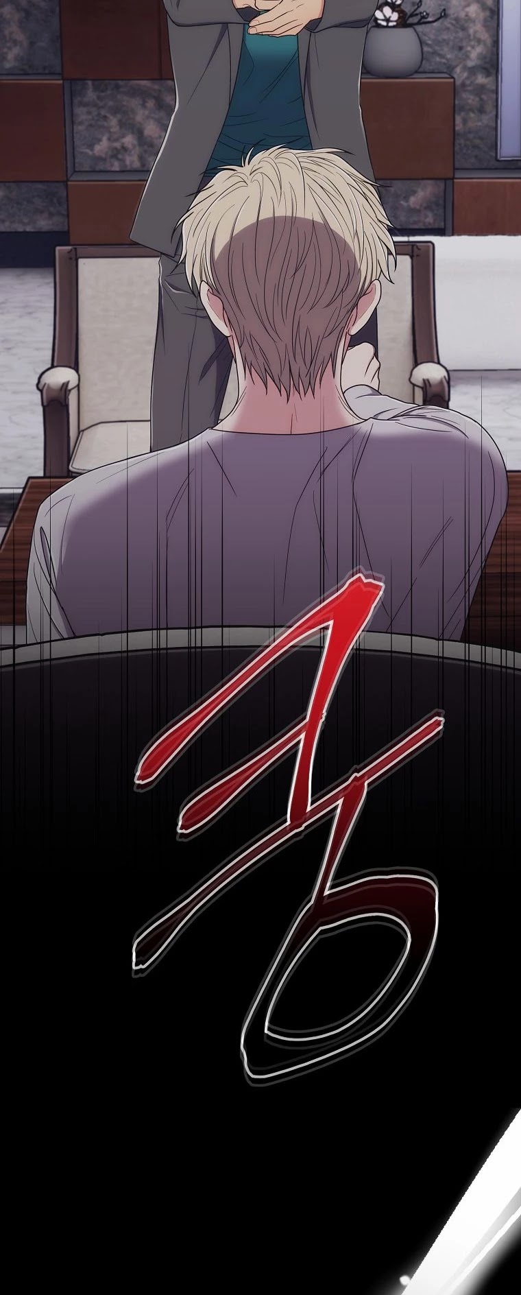 Medical Return Chapter 135 page 44 - Chapter 135