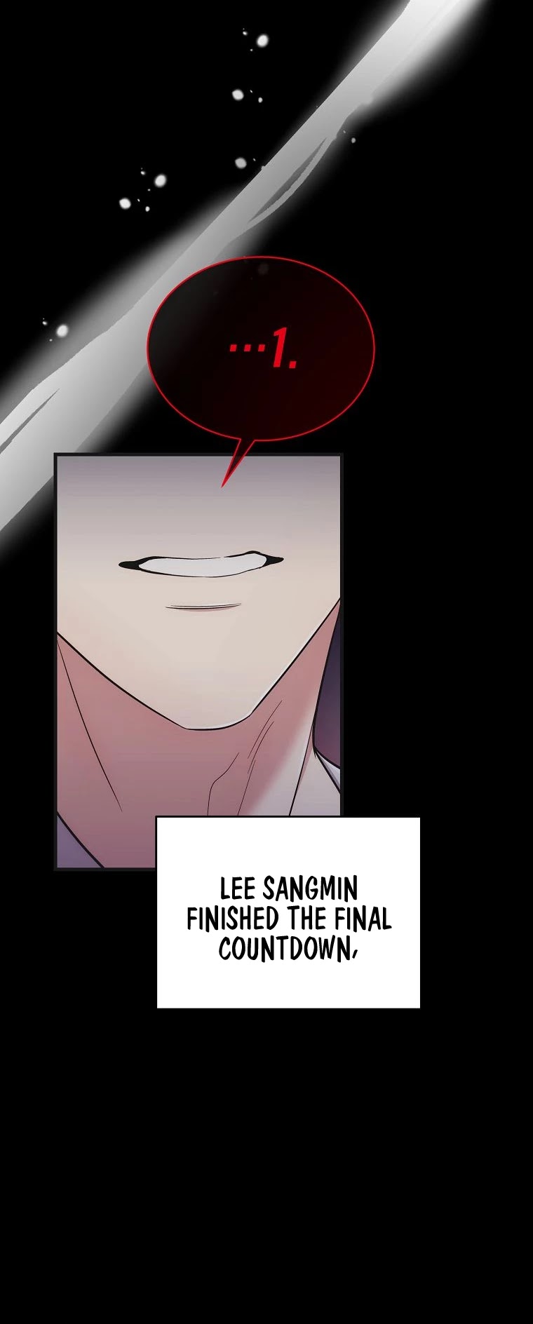 Medical Return Chapter 135 page 45 - Chapter 135