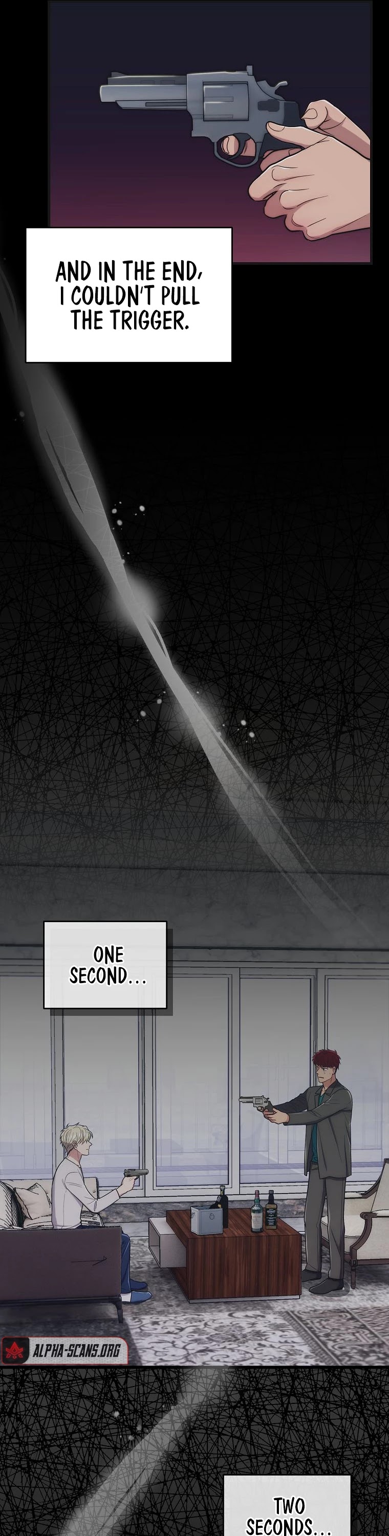 Medical Return Chapter 135 page 46 - Chapter 135