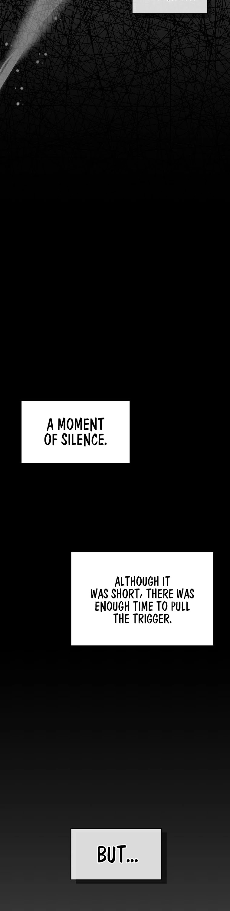 Medical Return Chapter 135 page 47 - Chapter 135