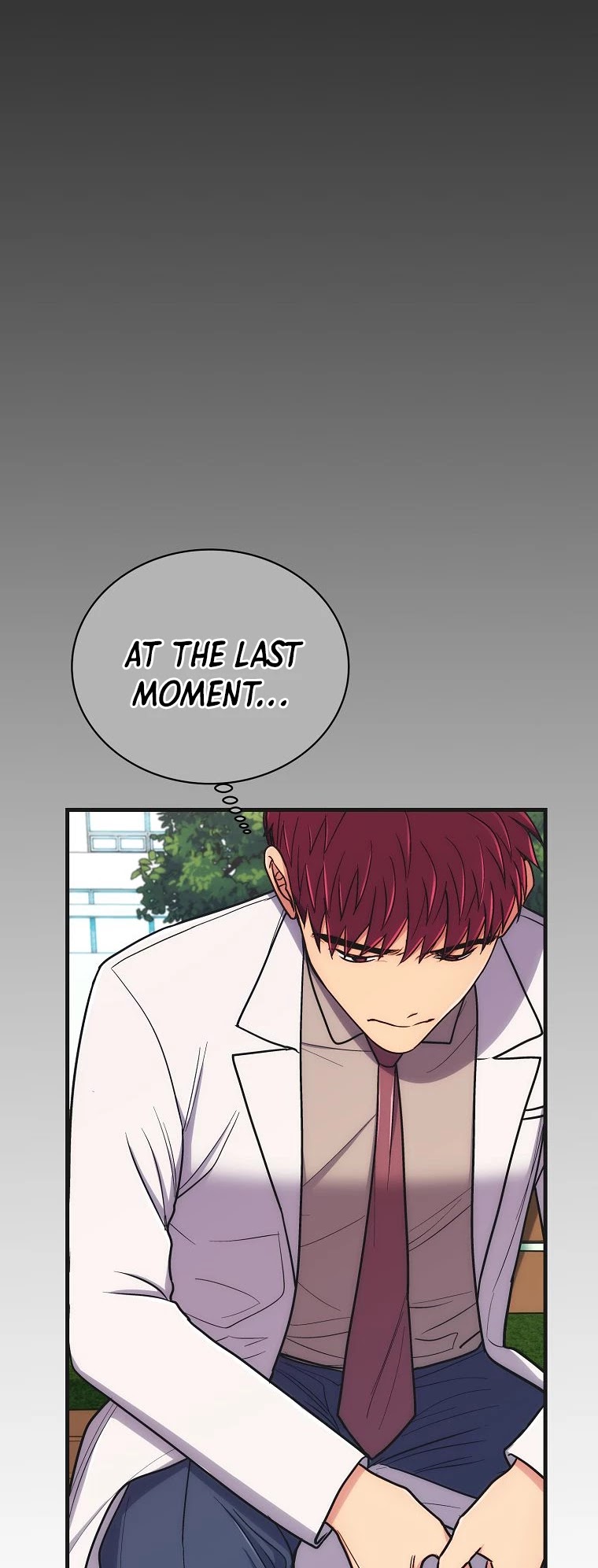 Medical Return Chapter 135 page 48 - Chapter 135