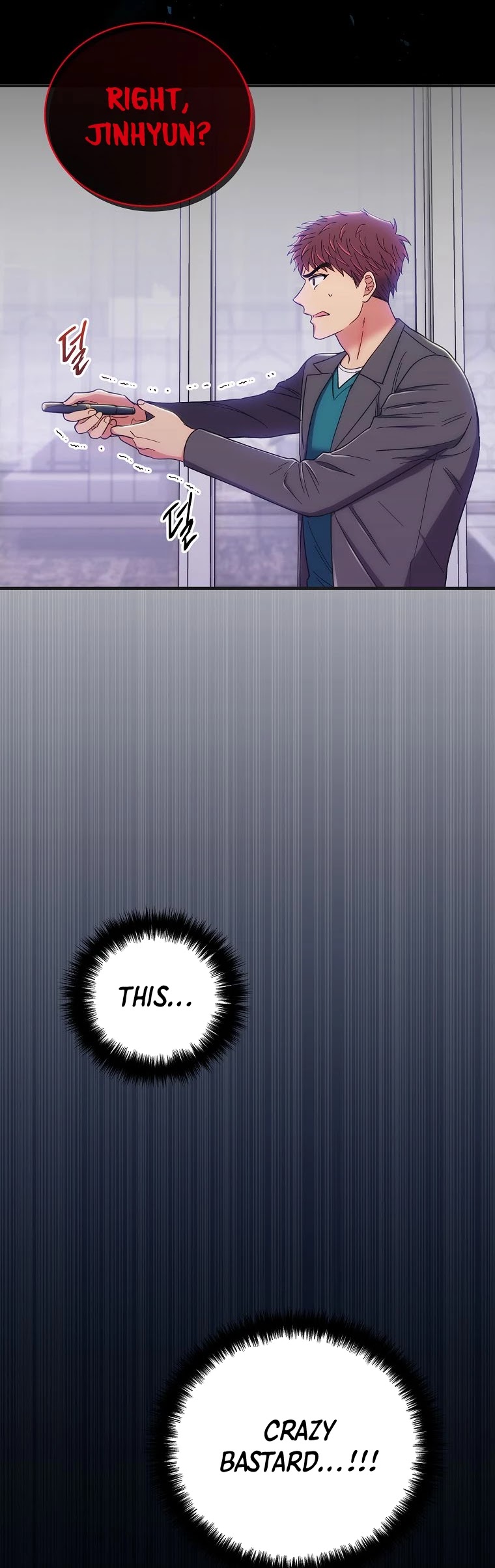 Medical Return Chapter 135 page 5 - Chapter 135