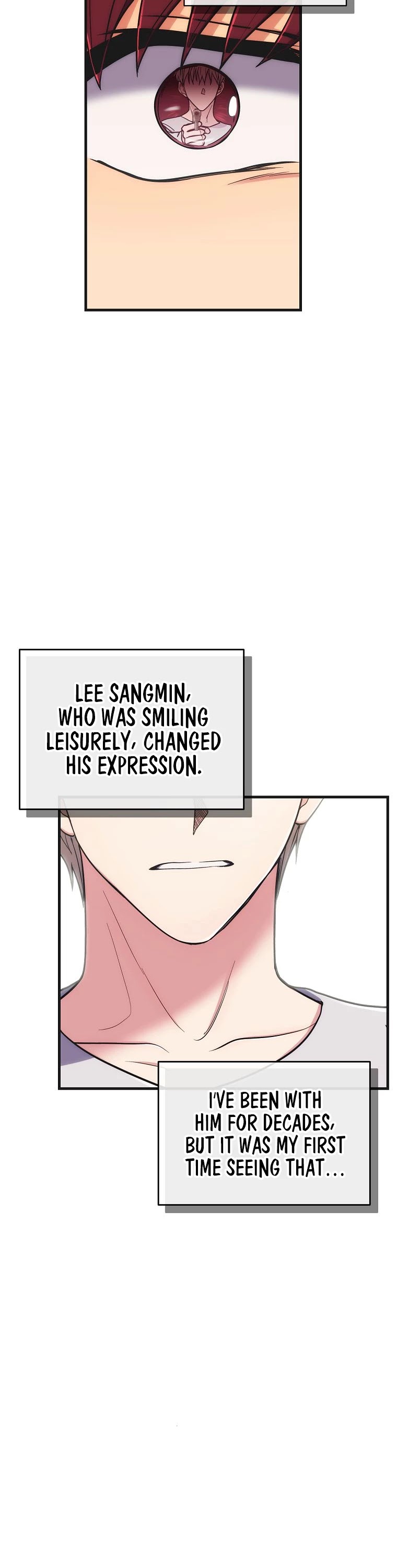 Medical Return Chapter 135 page 51 - Chapter 135