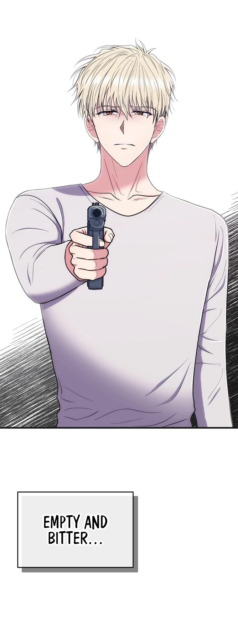Medical Return Chapter 135 page 52 - Chapter 135