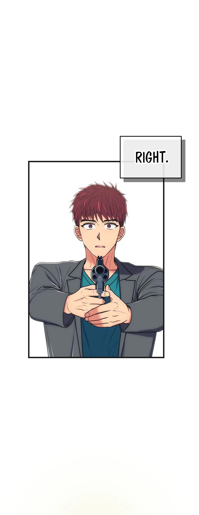 Medical Return Chapter 135 page 53 - Chapter 135