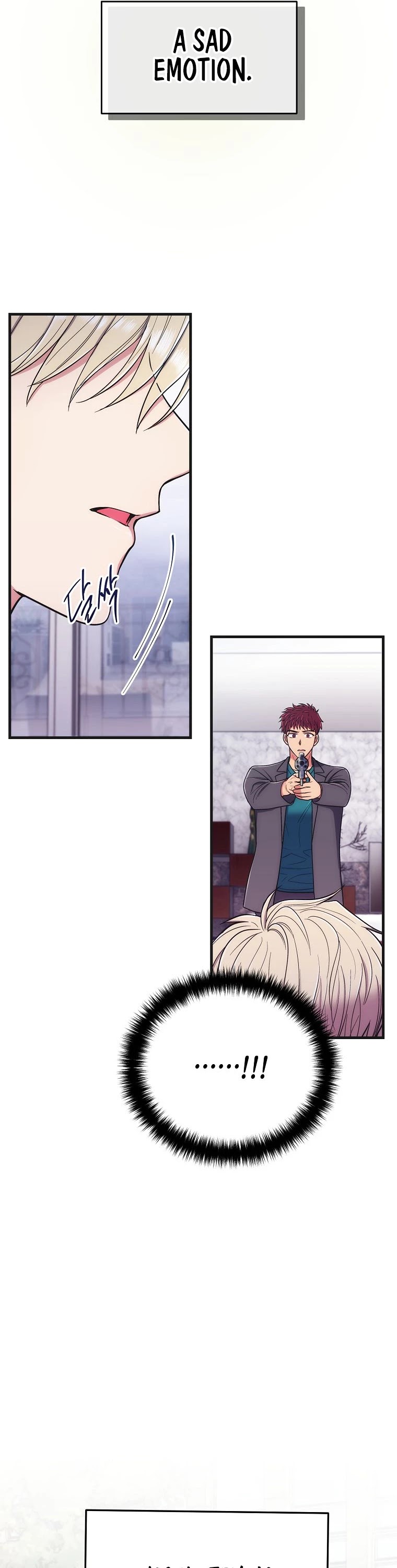 Medical Return Chapter 135 page 54 - Chapter 135