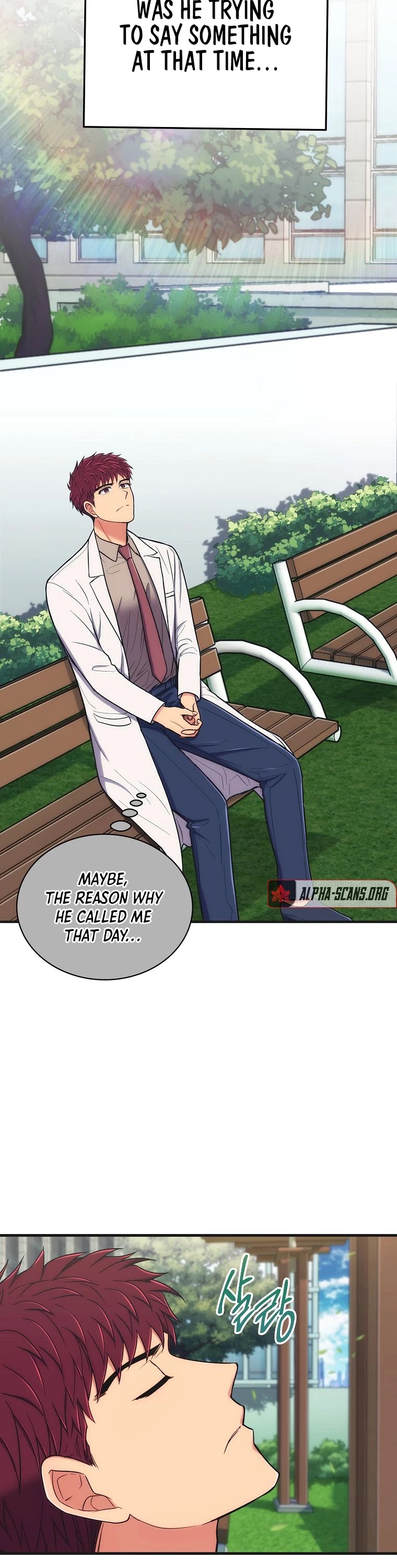 Medical Return Chapter 135 page 55 - Chapter 135