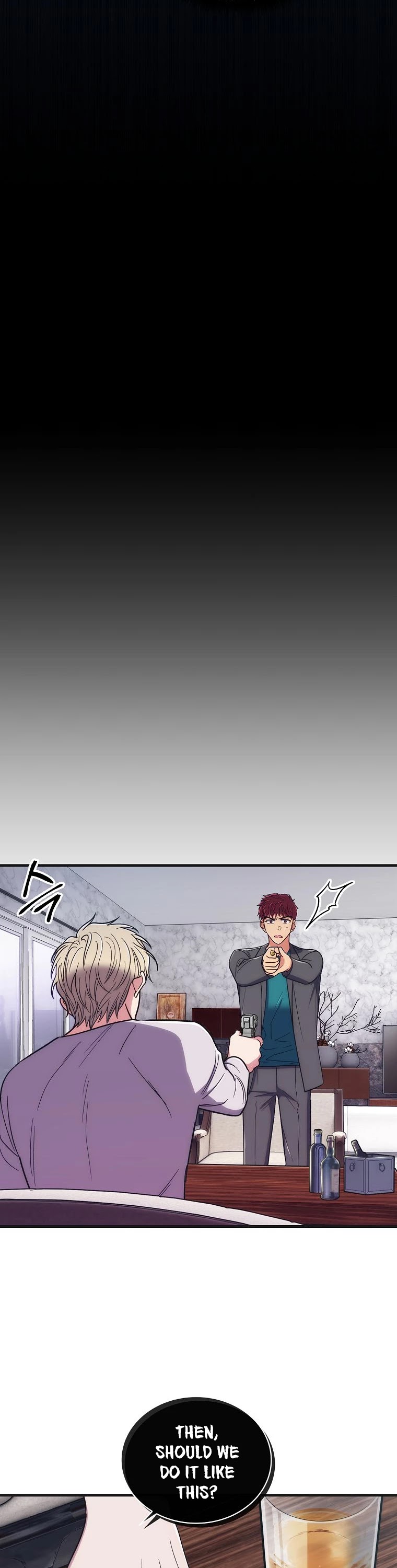 Medical Return Chapter 135 page 6 - Chapter 135