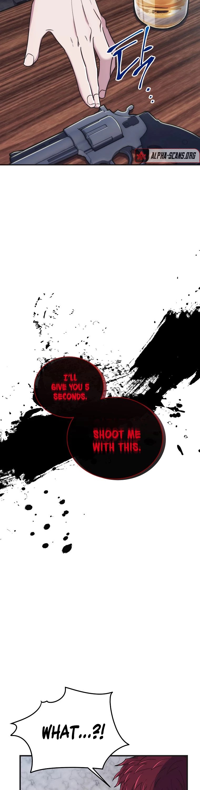 Medical Return Chapter 135 page 7 - Chapter 135