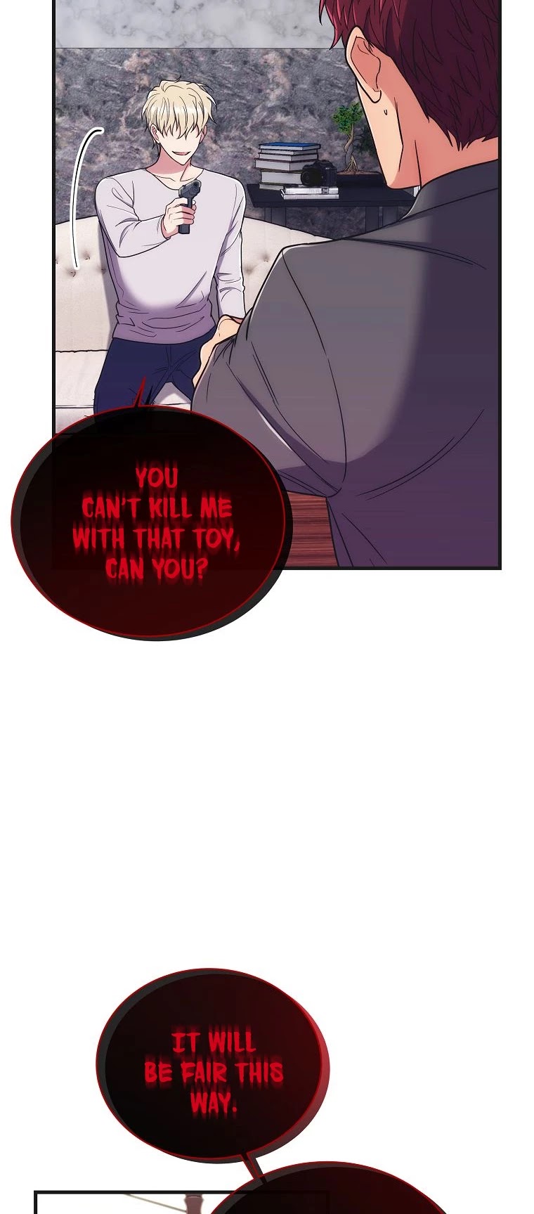 Medical Return Chapter 135 page 8 - Chapter 135