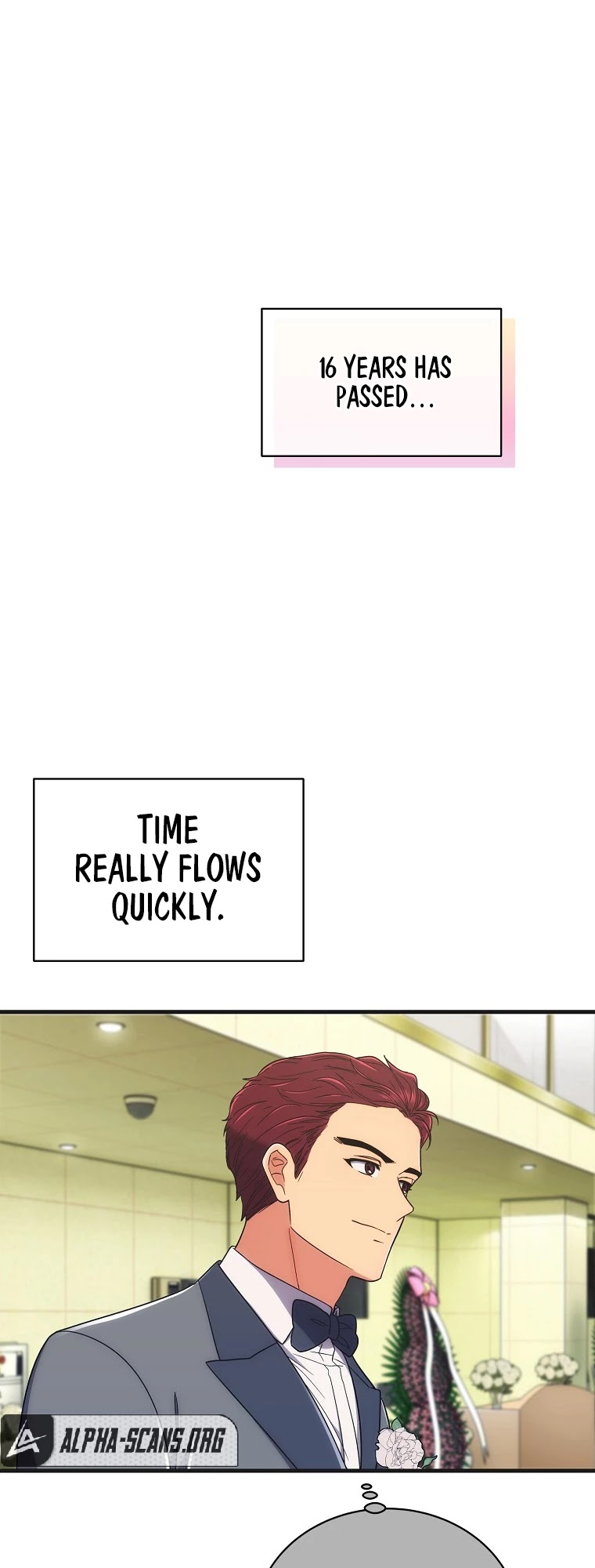 Medical Return Chapter 136 page 12 - Chapter 136