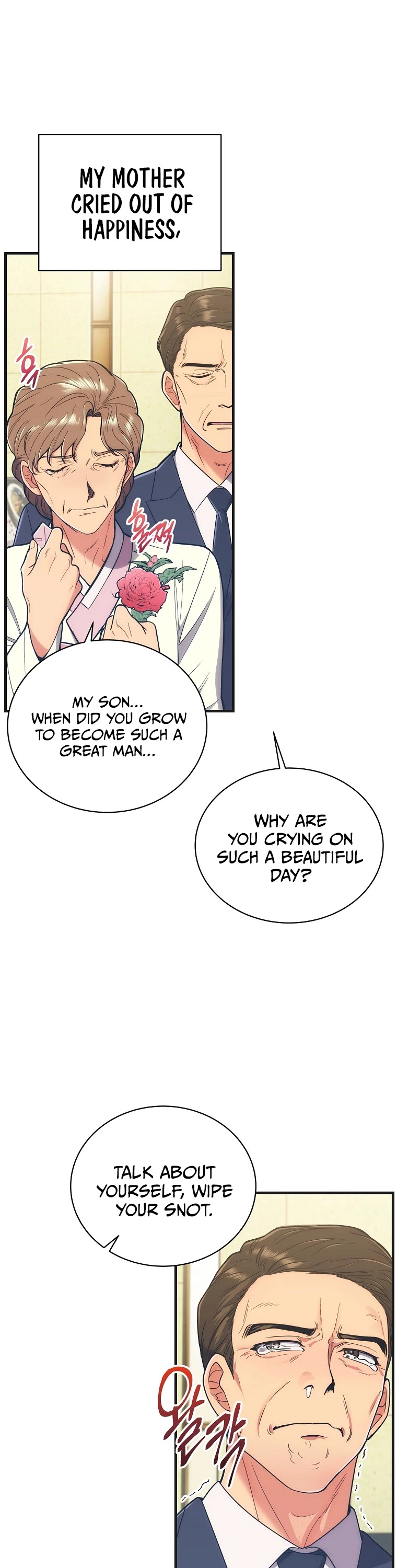 Medical Return Chapter 136 page 14 - Chapter 136
