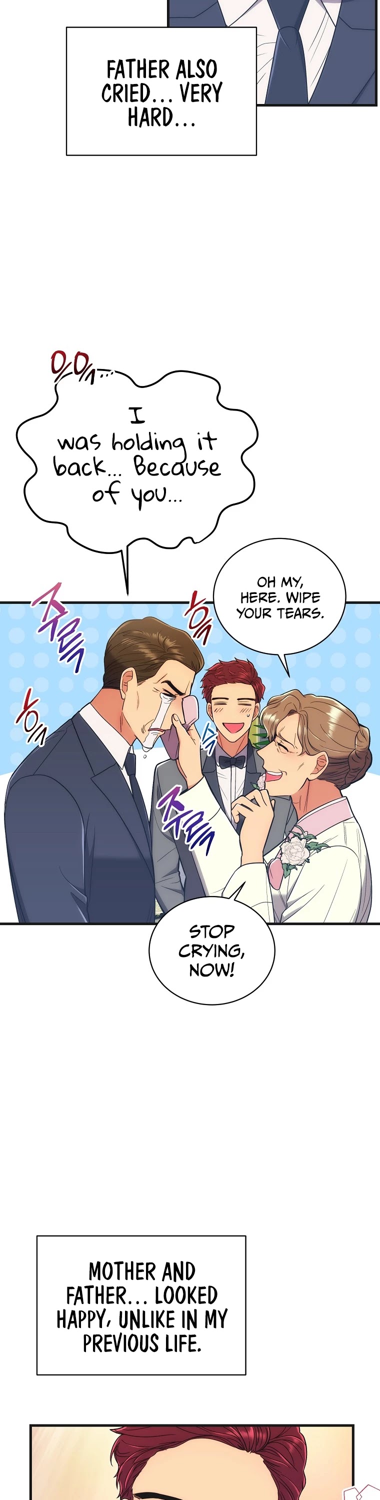 Medical Return Chapter 136 page 15 - Chapter 136