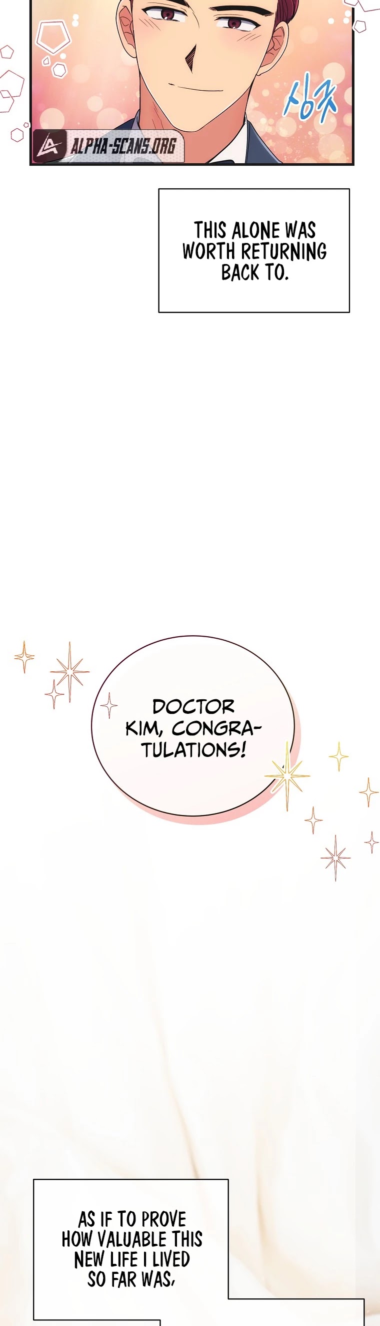 Medical Return Chapter 136 page 16 - Chapter 136