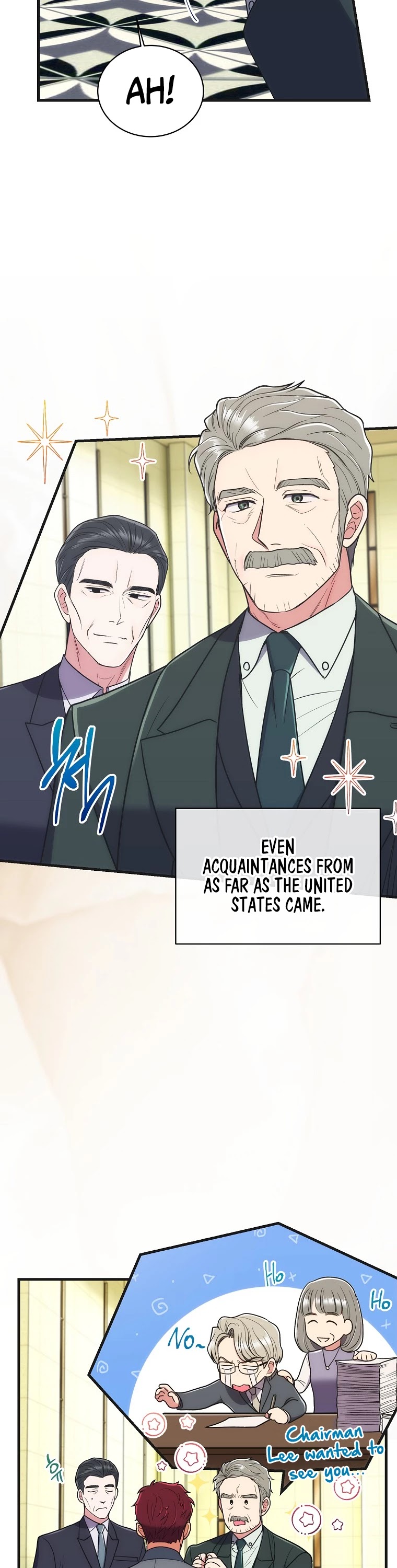 Medical Return Chapter 136 page 19 - Chapter 136