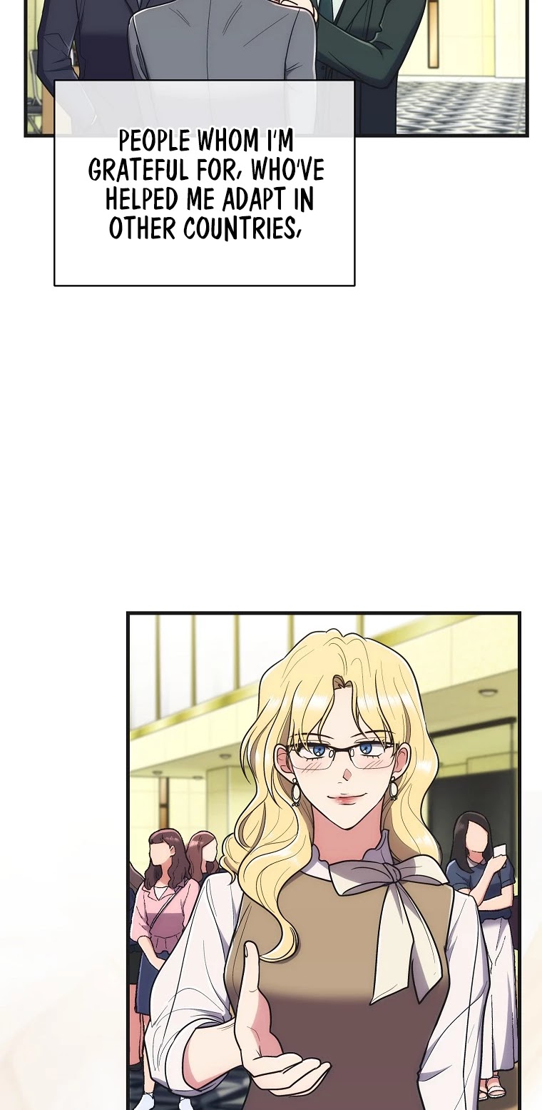 Medical Return Chapter 136 page 20 - Chapter 136