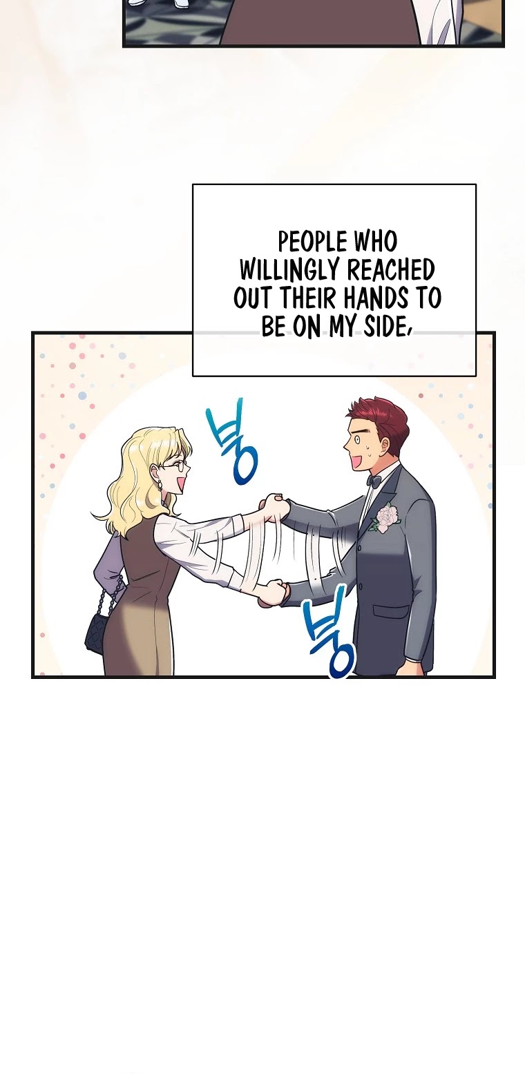 Medical Return Chapter 136 page 21 - Chapter 136