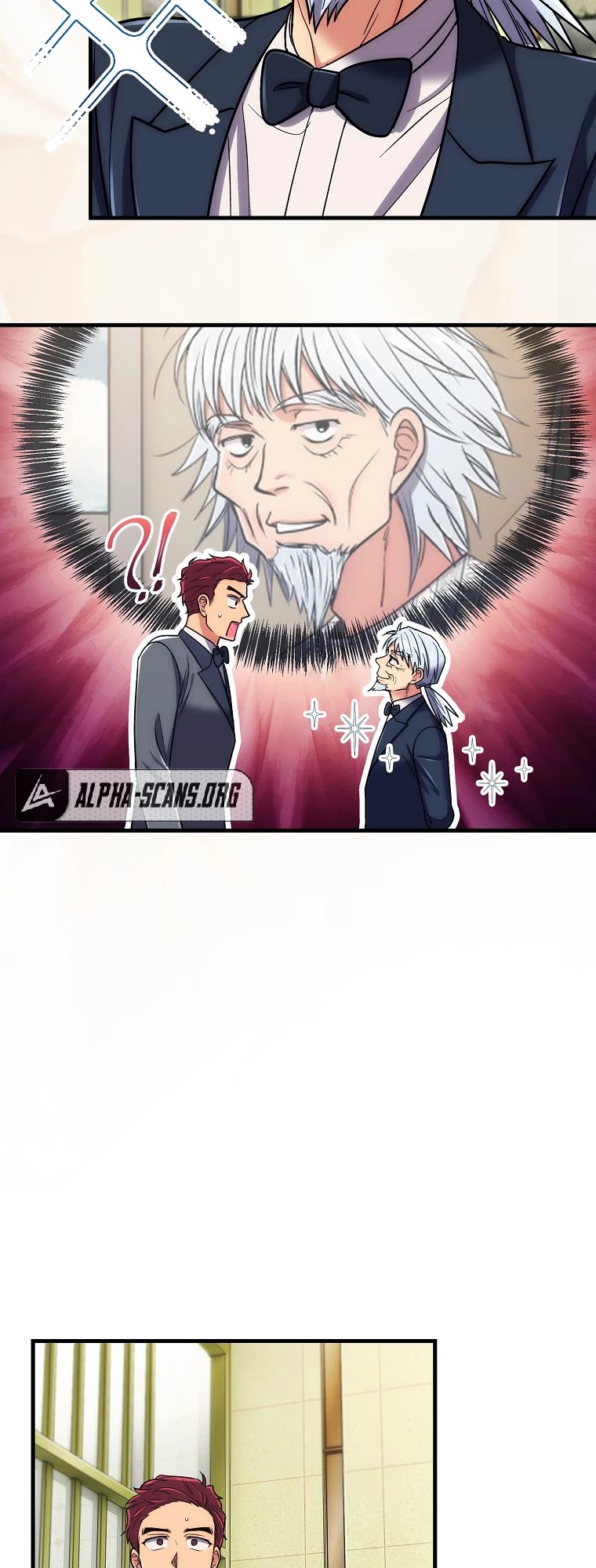 Medical Return Chapter 136 page 24 - Chapter 136