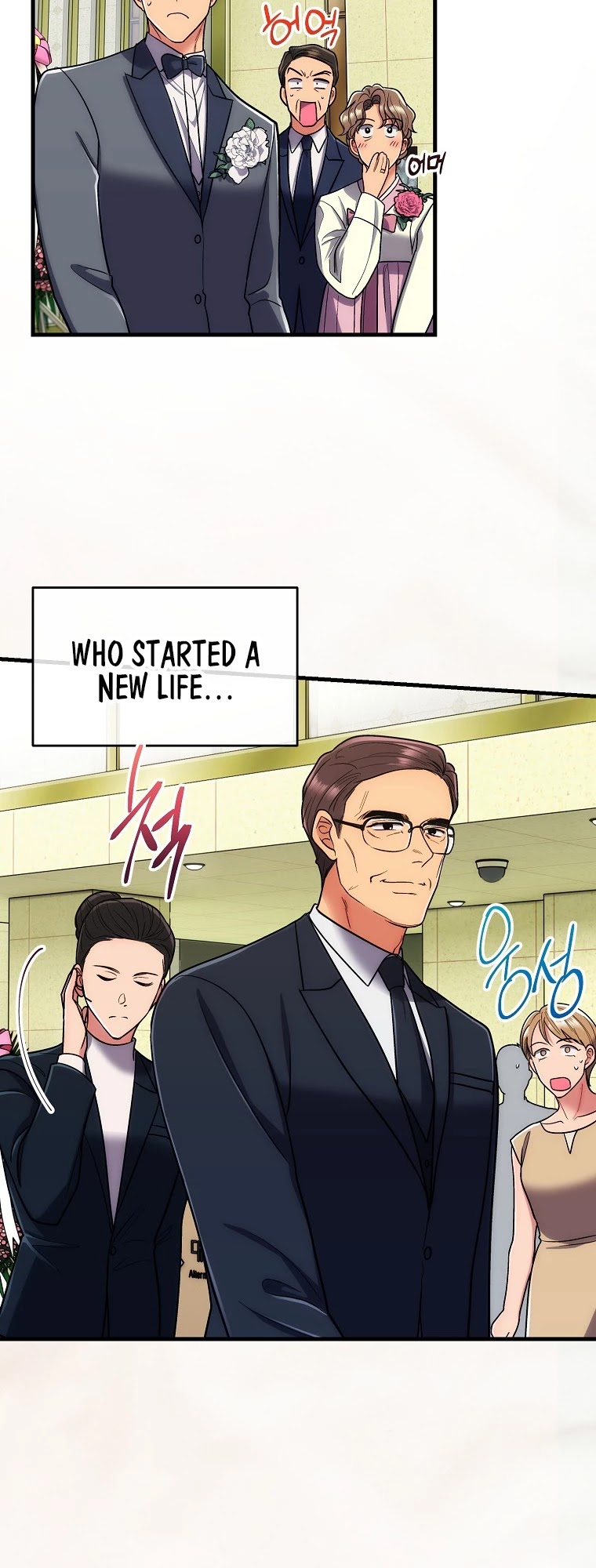 Medical Return Chapter 136 page 25 - Chapter 136