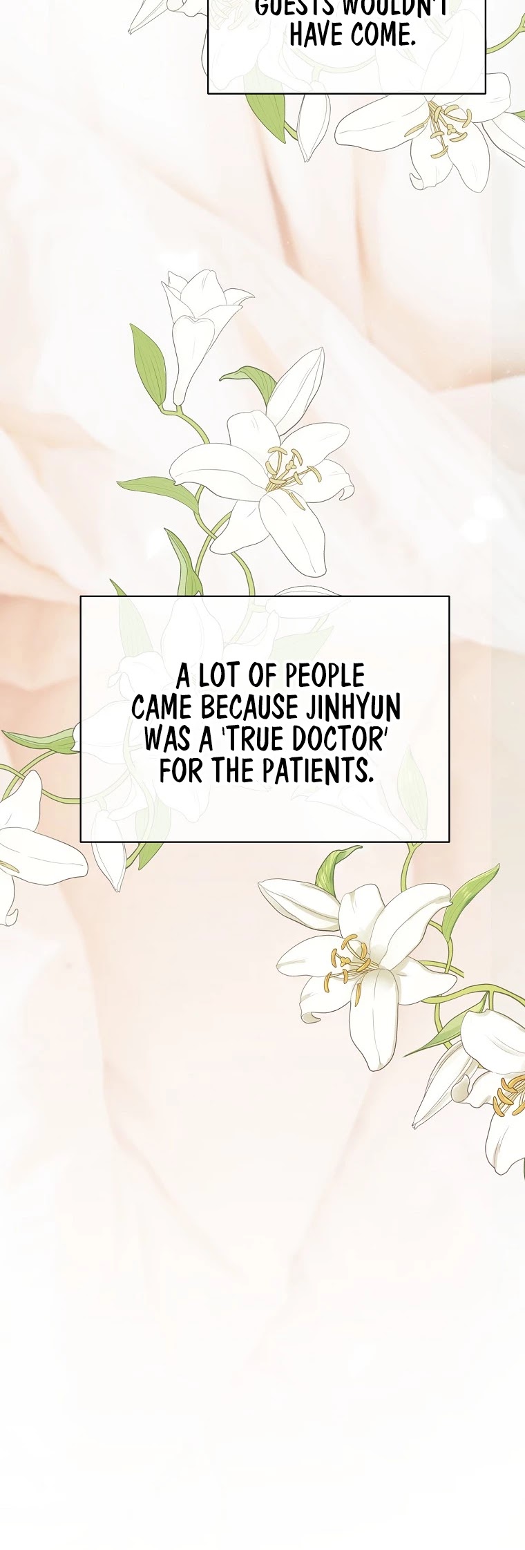 Medical Return Chapter 136 page 28 - Chapter 136