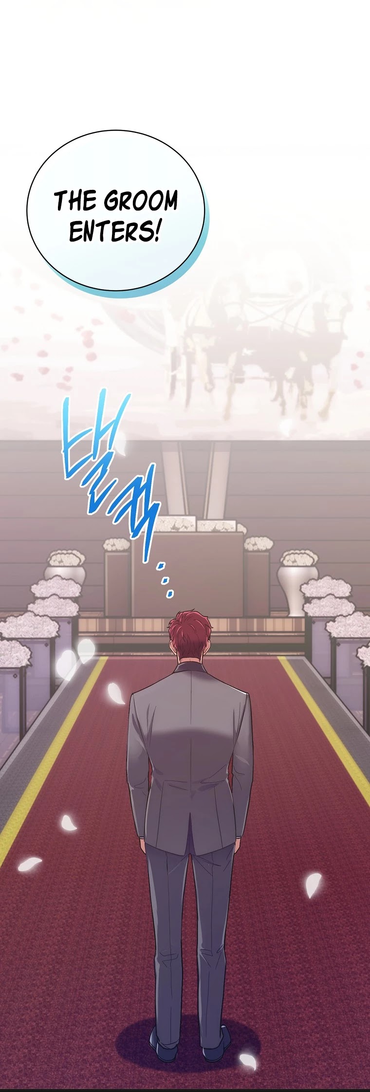 Medical Return Chapter 136 page 29 - Chapter 136