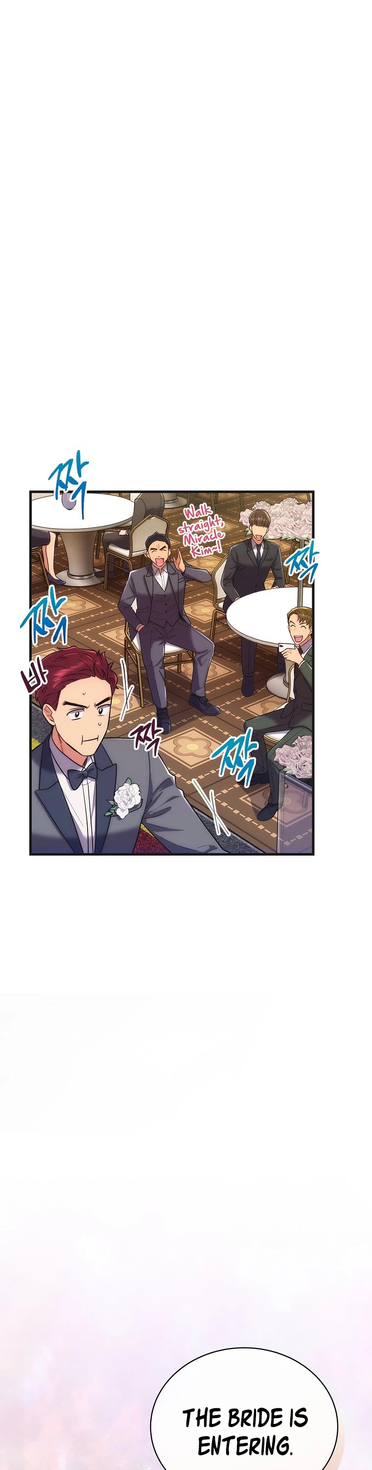 Medical Return Chapter 136 page 30 - Chapter 136