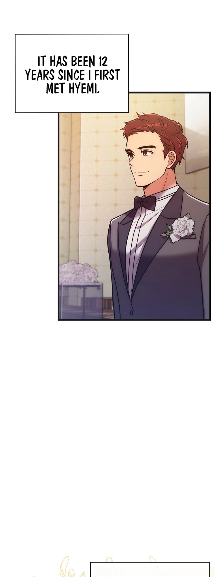 Medical Return Chapter 136 page 32 - Chapter 136