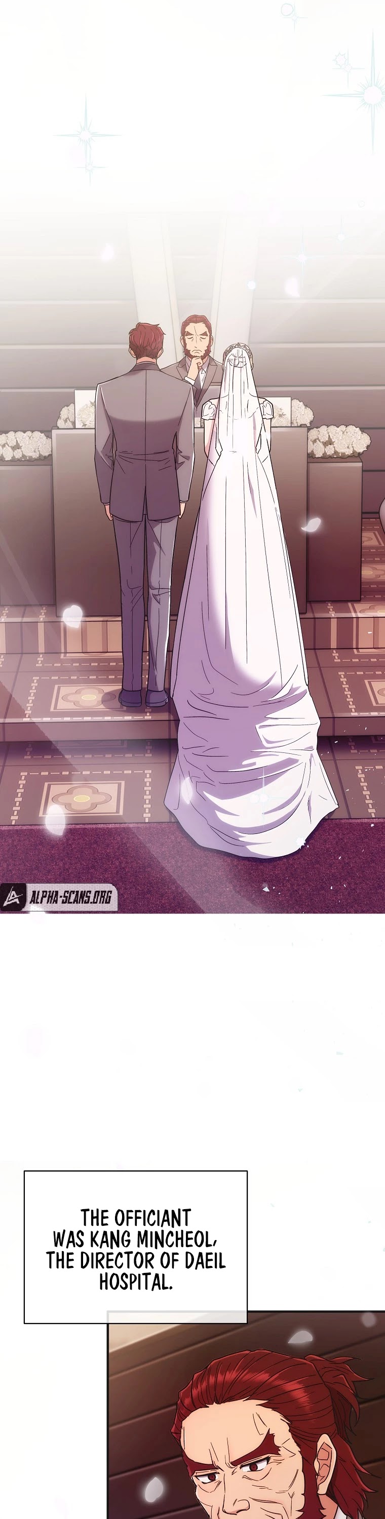 Medical Return Chapter 136 page 35 - Chapter 136