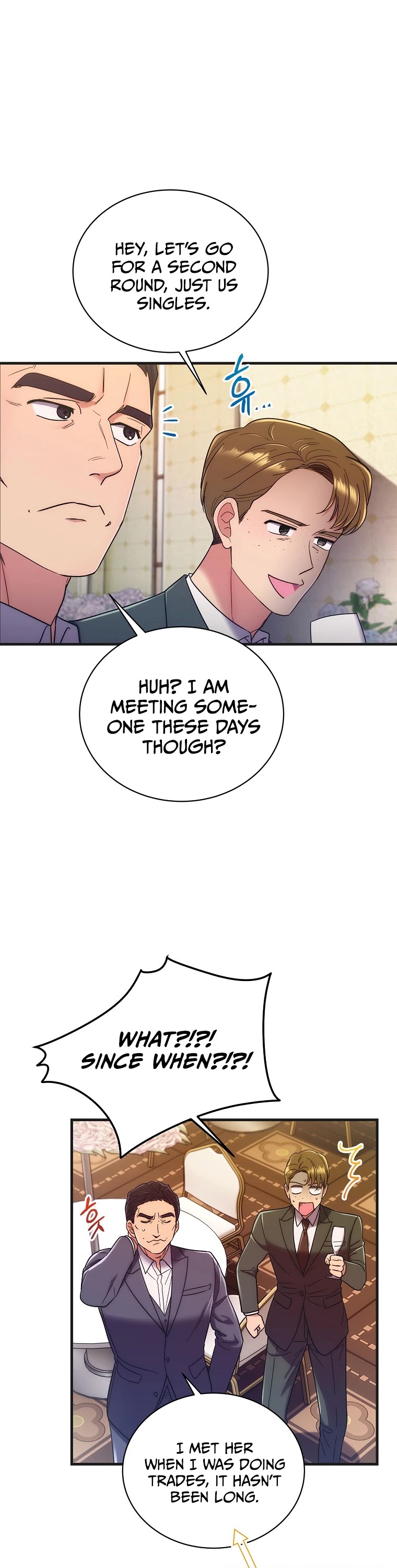 Medical Return Chapter 136 page 38 - Chapter 136