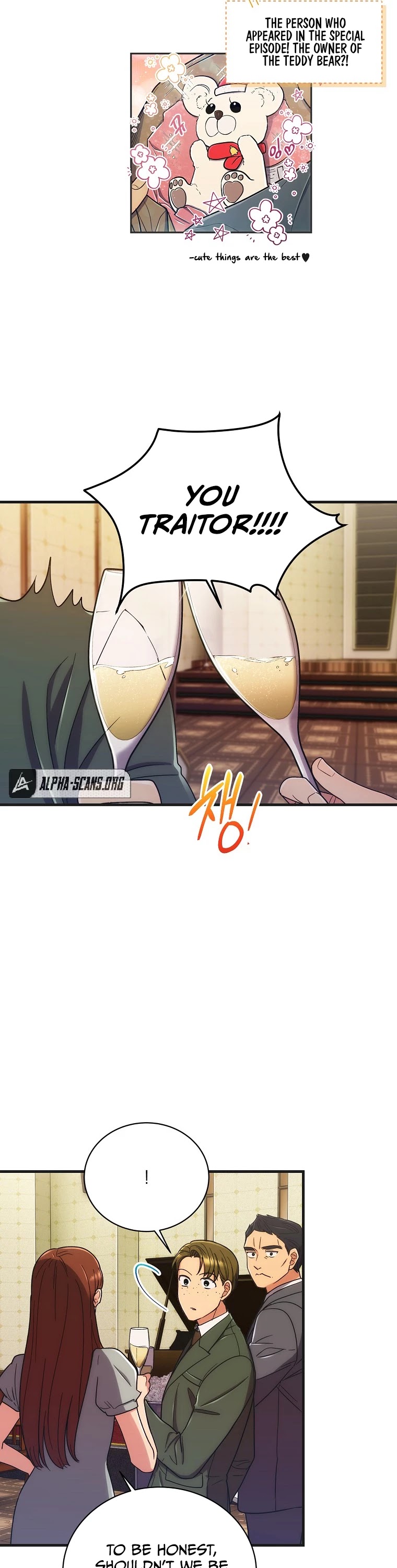 Medical Return Chapter 136 page 39 - Chapter 136