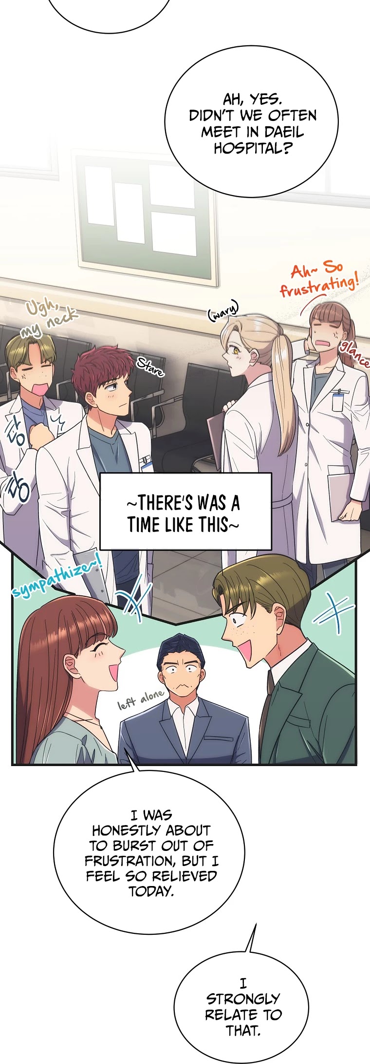 Medical Return Chapter 136 page 41 - Chapter 136